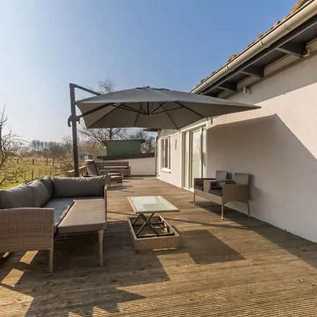Saphir Ferienhaus