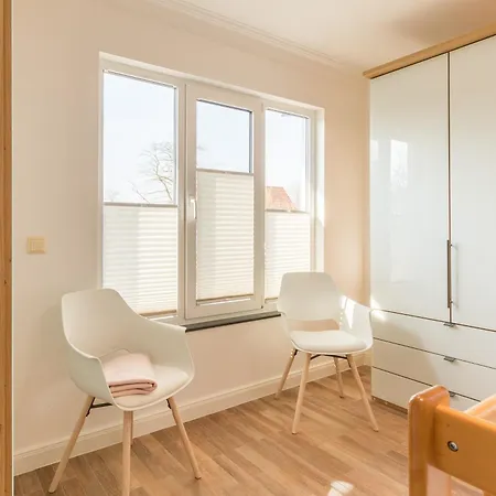 Ferienhaus Saphir